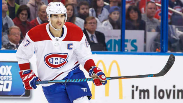 max-pacioretty-canadiens-vegas-trade-1300.jpg